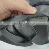 Strong Student Backpack High School Bag thumbnail-4