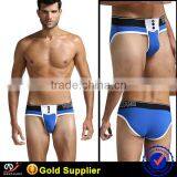 Stock Design Sex Man Underwear Adult Design Sexy Man Underwear thumbnail-6