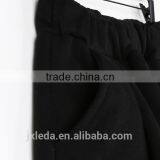 2016New Designs Cheap Female Two-piece Suit thumbnail-4