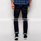 OEM Factory Bulk High Quality Jeans Men 2016 thumbnail-2