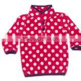 Highneck With Half Zipper thumbnail-1