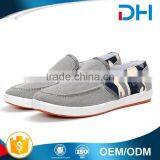 China Wholesale Shoes Trainers Home Sport Trainers for Men thumbnail-2