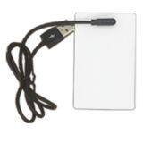 Bluetooth Rfid Blocking Card USOCARD Card thumbnail-2