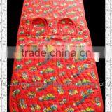 Baby Shopping Cart Cover for Sale thumbnail-1