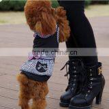 Simply Lovable Summer Dog Clothes Xxs Dog Clothes Xxxs Dog Clothes thumbnail-2