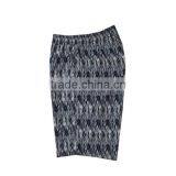 Good Design Competitive Price Fashion Popular Board Shorts for Sale thumbnail-5