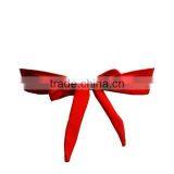 Wholesale High Waisted Vintage Plunge Bathing Suits thumbnail-5