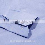 2016 New Arrival 100 Cotton Mens Custom Dress Shirts thumbnail-2