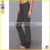 Wholesale Blank Womens Jogger Pants thumbnail-4