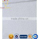 Women 100% Cashmere Pants thumbnail-5