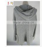 Women Cardigan&Womens Sweaters Fashionable thumbnail-2