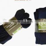 New Design Copper Ion Man's No Show Colorful Athletic Ankle Socks thumbnail-2