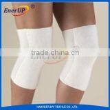 Thermal Angora Knee Warmer thumbnail-1