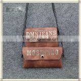 S16590A New Kid Cartoon Purse Children Cards Key Wallet Fashion Coin Purse thumbnail-1