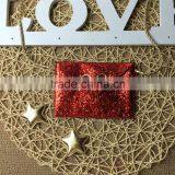 S16230A Kids School Cross Body Bags Promotional Sequin Messenger Bag thumbnail-2