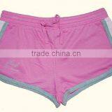 FASHION Sports Short for Woman thumbnail-1