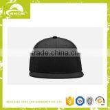 Custom Snapback With Your Own Logo,blank Snapback Hat thumbnail-4