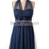 Sexy PROM DRESS EL070 thumbnail-1