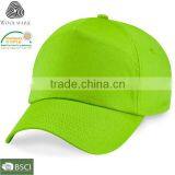 Flexfit Sport Cap OEM Design, One Size Running Cap thumbnail-2