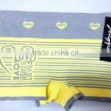 Women Photos in Transparent Panties 0444# thumbnail-1