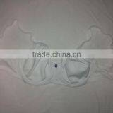 Big Cup Women Bra thumbnail-1