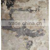 Pumice Stone Area Rug thumbnail-1