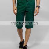 Men Chino Shorts thumbnail-2