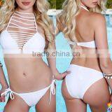 Sexy Bikini Swimsuit Beach Wear Clothing thumbnail-1