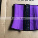 Waist Cincher Wholesale, Latex Waist Training Corsets, Sport Model Colombian Waist Cincher thumbnail-6