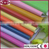 2017 Hot Sale Leather Sofa Seat Jute Cushion Covers thumbnail-4