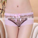2015 Wholesale Sexy Panties for Women thumbnail-1