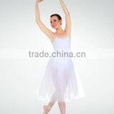 Adult Performance Ballet Tutu Dress Classical Ballet Tutu Ballet Costume/ Child Stage Ballet Dance Costumes thumbnail-1