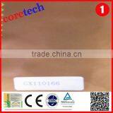 Hot Sale Durable Fabric Leather Factory thumbnail-1