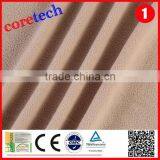 Hot Sale Polar 100 Polyester Fleece Fabric Factory thumbnail-2
