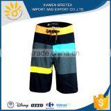 OEM 2017 Factory Wholesale High Quality Men's Beach Pants thumbnail-1