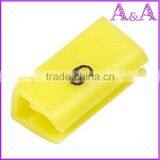 Square Plastic Stopper thumbnail-6