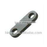 SHINGLING SL-700 Sewing Machine Parts Link (Main Feed) J1653 thumbnail-1