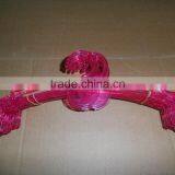 Plastic Laundry Rack thumbnail-1