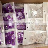 ~Factory Supply~quilt Patchwork Clips-3.5x1.8cm/ Sewing Notions thumbnail-2