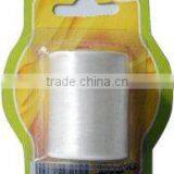 100% Polyester Dyed Sewing Thread Manufacturer