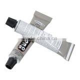 9mL GSE600 Glue For Jewelry DIY 89mm x 25mm, 1 Bottle thumbnail-2