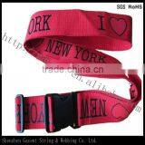 Durable Luggage Belt Luggage Belts Seat Belt Luggage Straps thumbnail-1