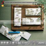 2017 Popular Amenities Set thumbnail-1