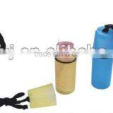 Beach Container/mini Beach Case/beach Box Savings Box thumbnail-1