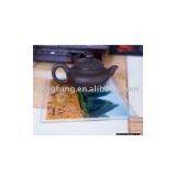 Non-slip Dash Pad,Car Anti Slip Mat,Dashboard Mat,Sticky Pad thumbnail-1