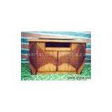 Sell TV Stand thumbnail-1