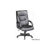 Sell Manager Chair thumbnail-1