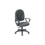 Sell Computer Chair thumbnail-1