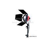 Sell Continuous Light thumbnail-1