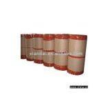 Sell Jumbo Roll thumbnail-1